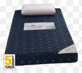 Pillow - Emoji Smiley Pillow Manufacturer From Chennai Furniture Style,Emoji Bed Set Full