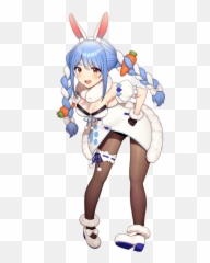 Japanese Word Moe - Fictional Character Emoji,Kimochi Emotion Doll