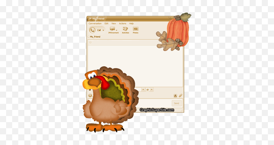 Top Hair Transplant Turkey Clinic Stickers For Android U0026 Ios - Horizontal Emoji,Funny Thanksgiving Emoji