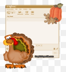 Top Hair Transplant Turkey Clinic Stickers For Android U0026 Ios - Horizontal Emoji,Funny Thanksgiving Emoji