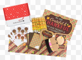 Photos Videos Logos Illustrations - Packet Emoji,Thankful Emoji