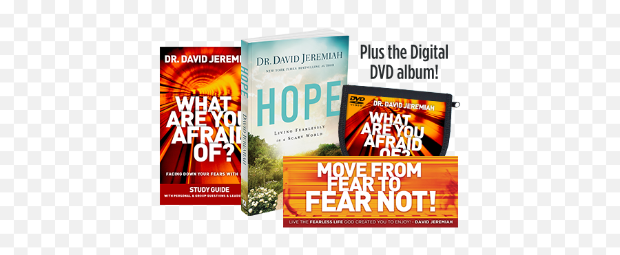 What Are You Afraid Of - Horizontal Emoji,Overcoming Emotions That Destroy Dvd