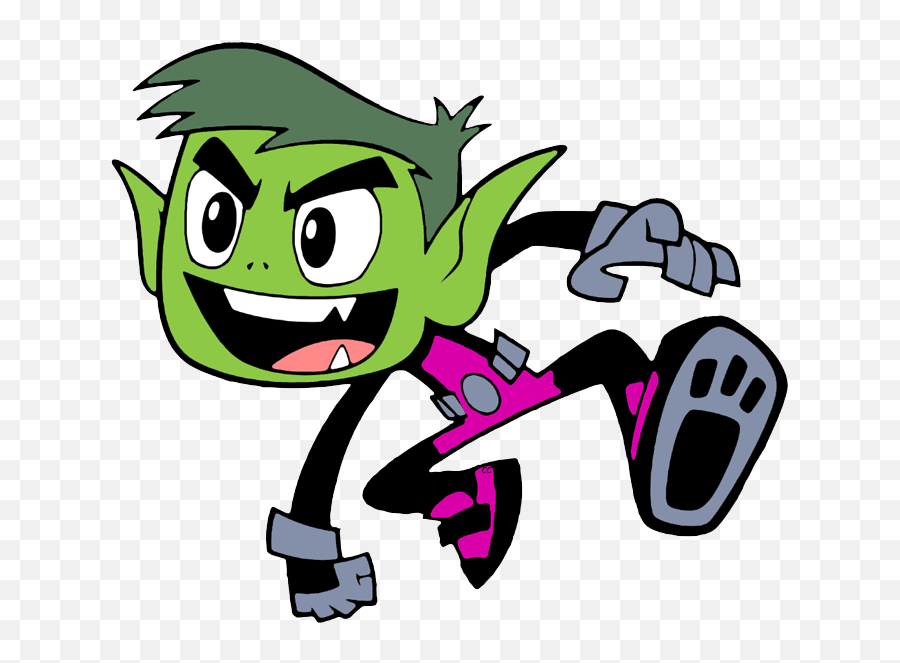 Teen Titans - Teen Titans Go Png Emoji,Raven Teen Titans Emotions