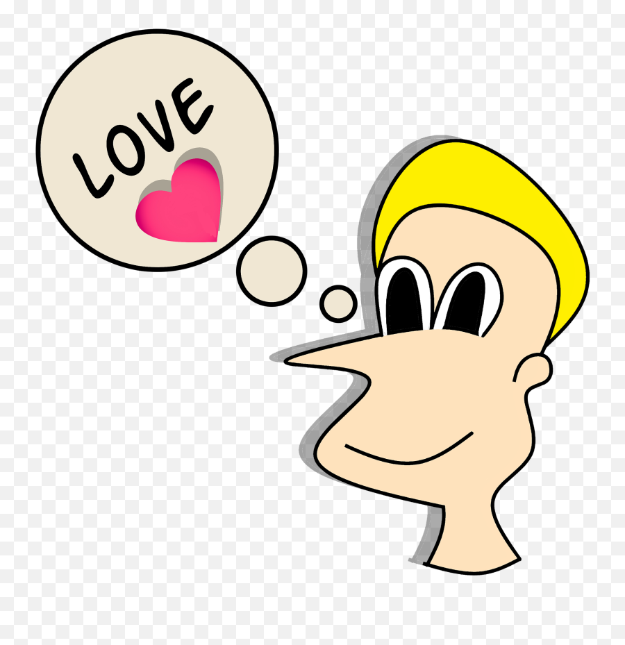 Reflection Clipart Think Time - Thinking About Money Png Happy Emoji,Emoji Pensando Png