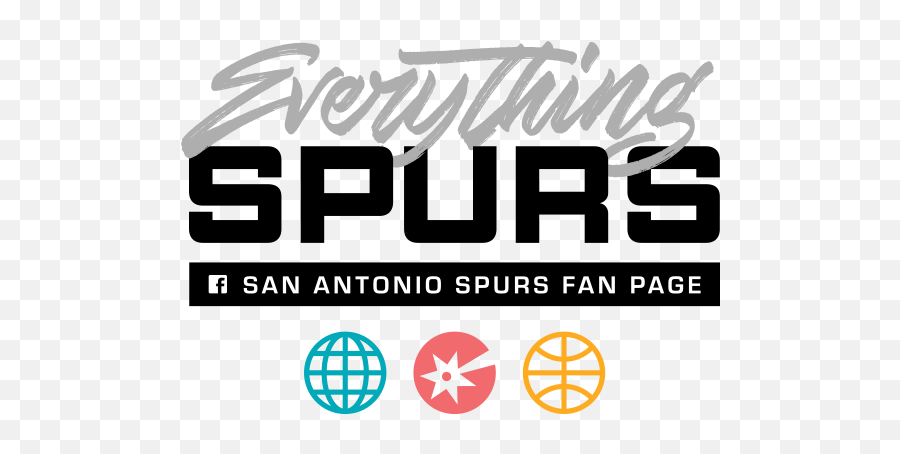 Brand His Facebook Group Of Spurs Fan - Language Emoji,Iphone Basketball Emoji