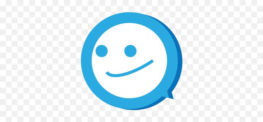 Github - Botimizemessengernodebot Messenger Echo Bot Happy Emoji,Emoji Expression Challenge Github - Botimizemessengernodebot Messenger Echo Bot Happy Emoji,Emoji Expression Challenge