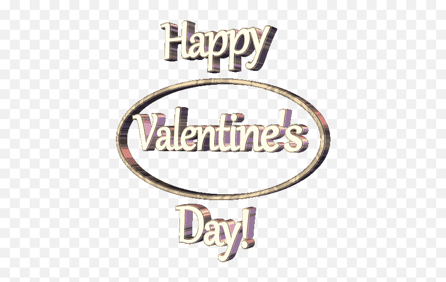 Best Valentines Day Sticker Gifs Gfycat - Solid Emoji,Valentine's Day Emoji
