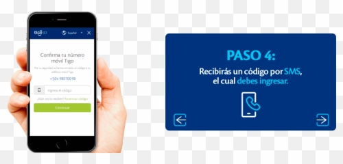Blog Posts - Smart Device Emoji,Emoticon Alucinado