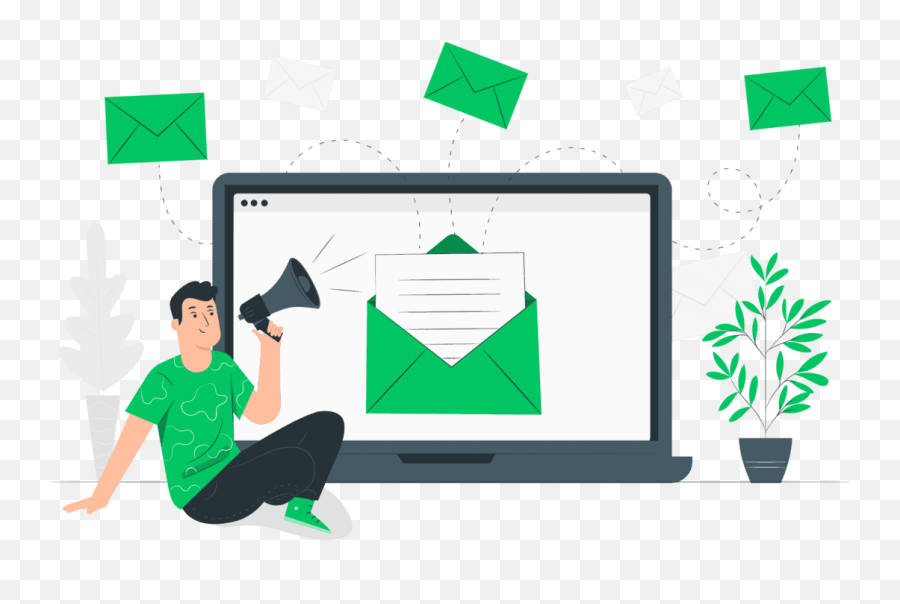 How To Promote Your Blog With 115 Killer Content Promotion Emoji,Emoji Level 115 Answers How To Promote Your Blog With 115 Killer Content Promotion Emoji,Emoji Level 115 Answers