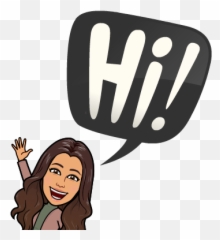 Counseling Home - Emoji,Bitmoji Emotions