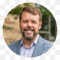 5 Ways To Respond To The Coronavirus - Man Emoji,Emotions Matthew West