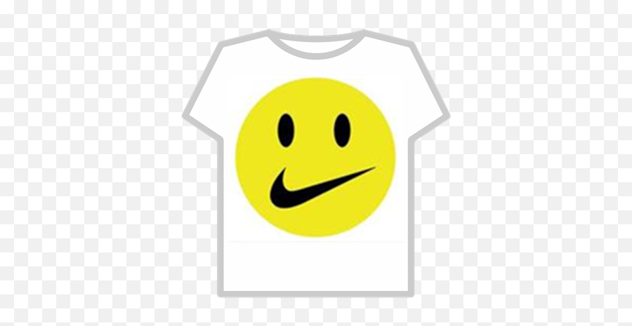 Confrunta Schi Pinten Nike Smiley - Happy Emoji,Skyrock Emoticons