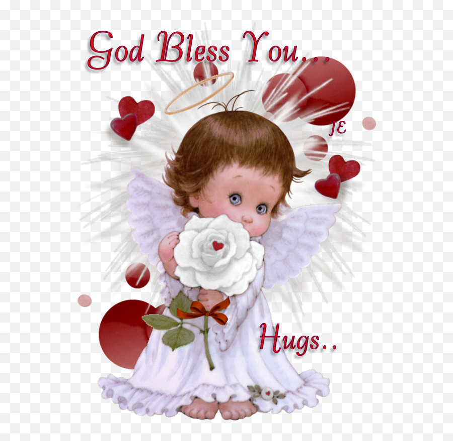 110 Christian Emoji Stickers Ideas In 2021 Emoji Stickers - Hug To You My Friend,Religious Emoji