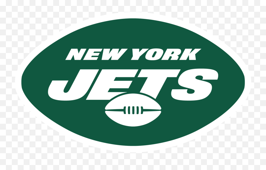 New York Jets Logo Png U0026 Free New York Jets Logopng - New York Jets Logo 2019 Emoji,Ny Giants Emoji