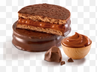 Havanna Usa - Sandwich Cookie Emoji,Emotion De Chocolate