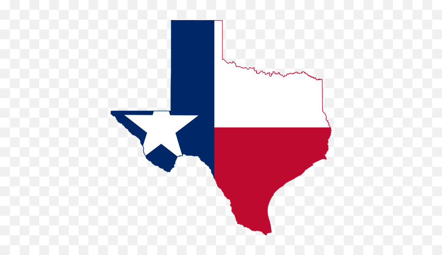 State Quiz - Texas Texas Shaped Texas Flag Emoji,Dallas Cowboy Star Emoji