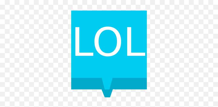 Icon Sub - Sets Kde Store Language Emoji,Lol Emoticon Msn
