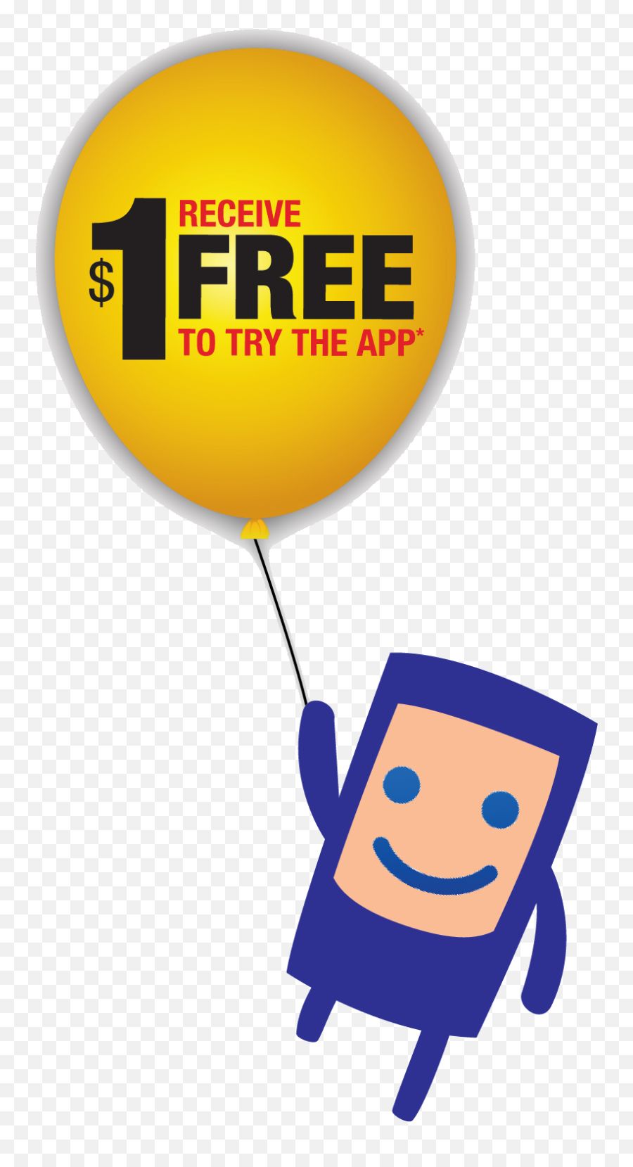 Yala Chat - Happy Emoji,Free Instant Messaging Emoticons Yala Chat - Happy Emoji,Free Instant Messaging Emoticons