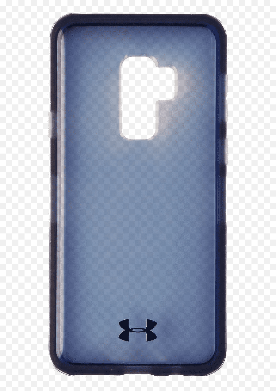 Under Armour Symbol Copy And Paste - Mobile Phone Case Emoji,Taiko Emoji