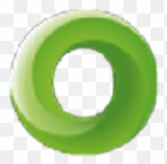 Chrome Erweiterung Für Effizientes Arbeiten A Listly List - Vertical Emoji,Hangout Emoji List