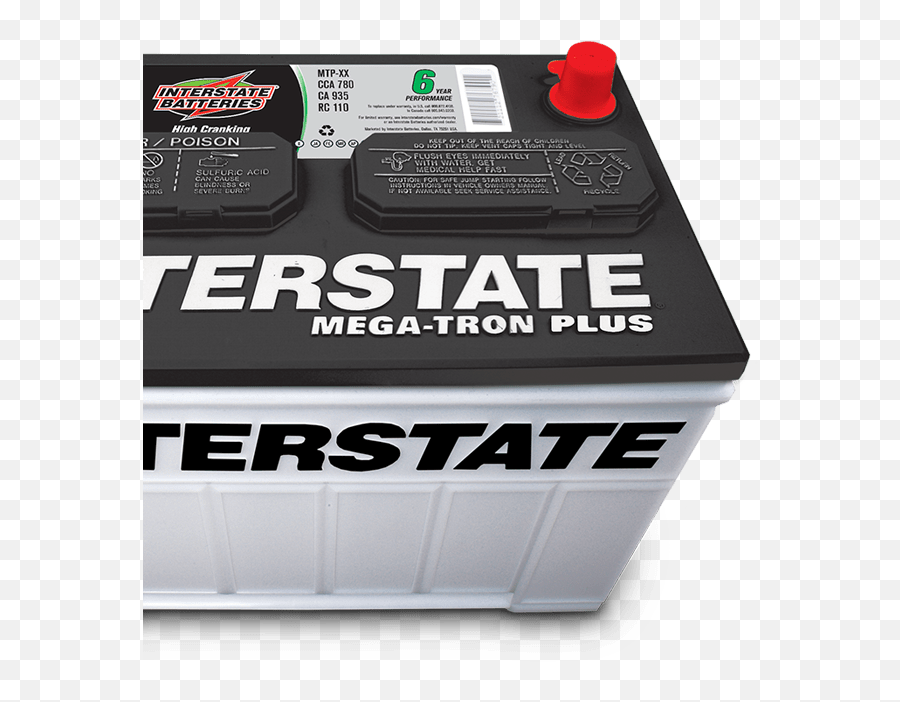 Car Battery Replacement Brewster Ny Putnam County - Interstate Batteries Hood Emoji,Car Power Battery Emoji