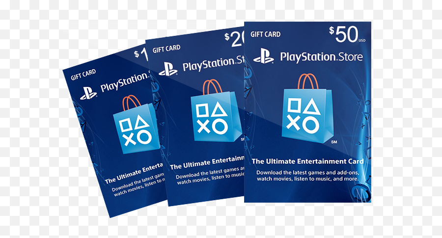 December 2015 Easynews Blog - Sa Psn Gift Cards Emoji,Scott Fahlman Emoticon