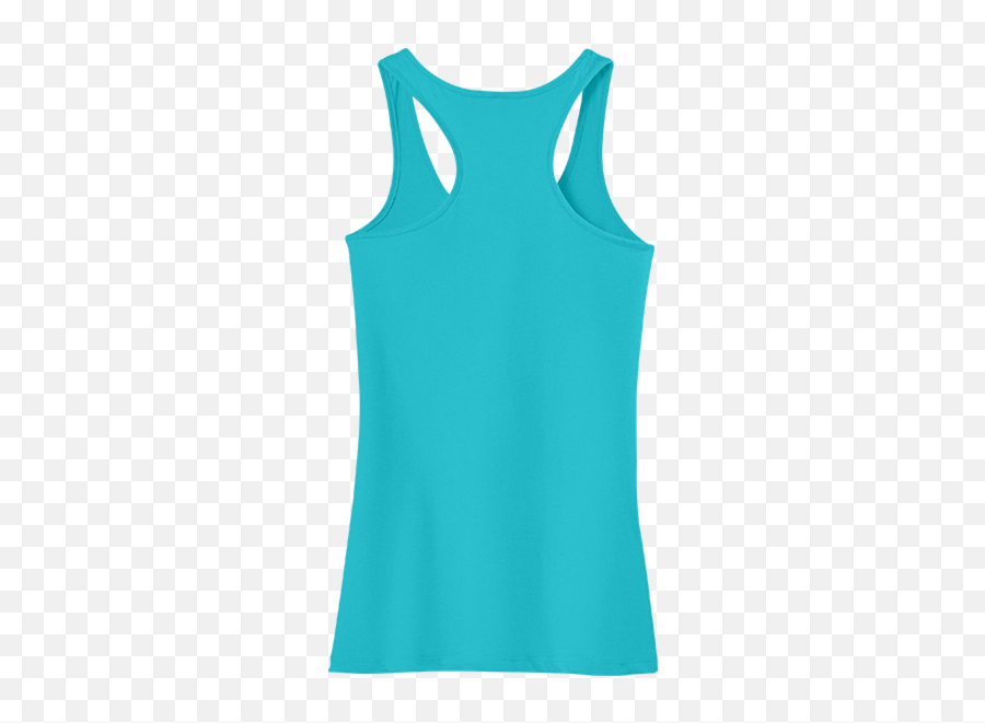 Sport Roger Federer Emoji Womens - Sleeveless,Federer Emoji T Shirt