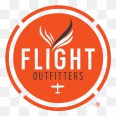 Stories U2013 Page 2 U2013 Flight Outfitters - Flights Olga Tokarczuk Emoji,Crazy On Emotion - Ace