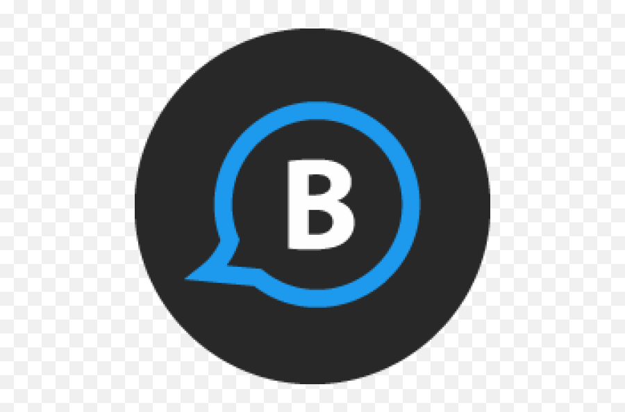 Brainiac Chat Amazonin Appstore For Android - Dot Emoji,Emojis On Android 4.4