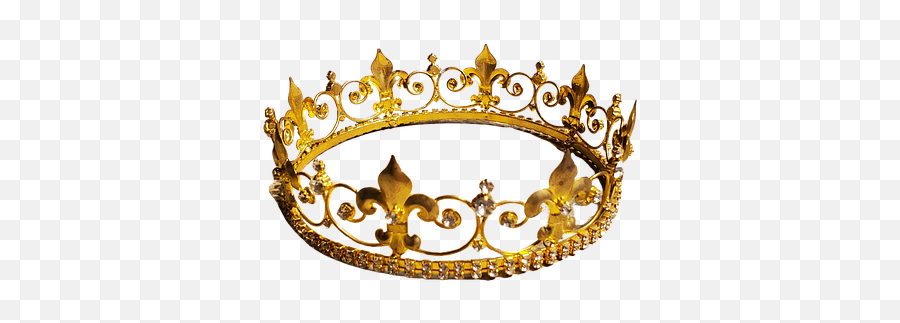 300 Free Royalty U0026 Crown Illustrations - Pixabay Corona De Rey Real Png Emoji,King Crown Emoji