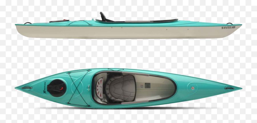 Profile Emoji,Emotion Sport Kayak