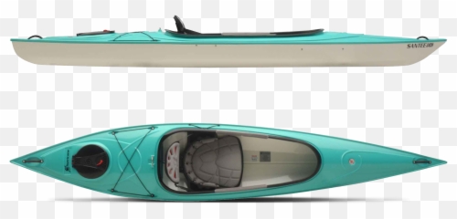 Profile Emoji,Emotion Sport Kayak