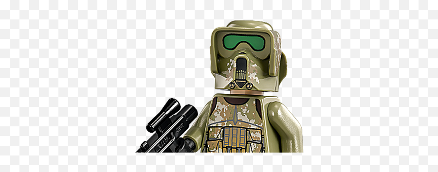 Petition Lego Star Wars Figures Changeorg - Trooper Lego Star Wars Emoji,Emoji Action Figures