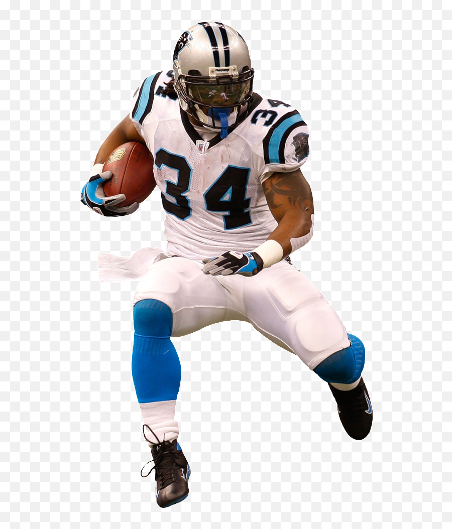 Play Clipart Football American Player - American Football Players Png Emoji,Football Emoji Pillow