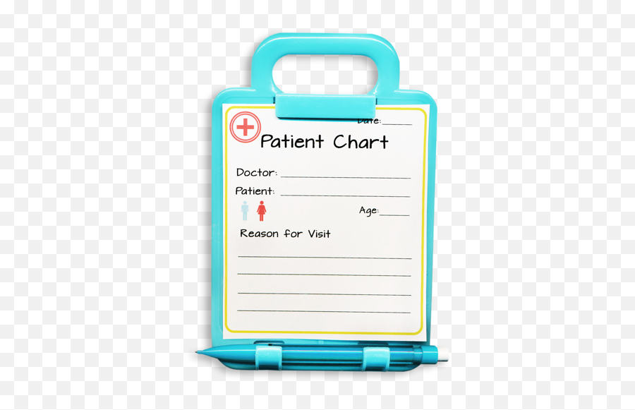 Arana Kits Scrap - Patient Medical Chart Clipart Emoji,Wheezing Emoji