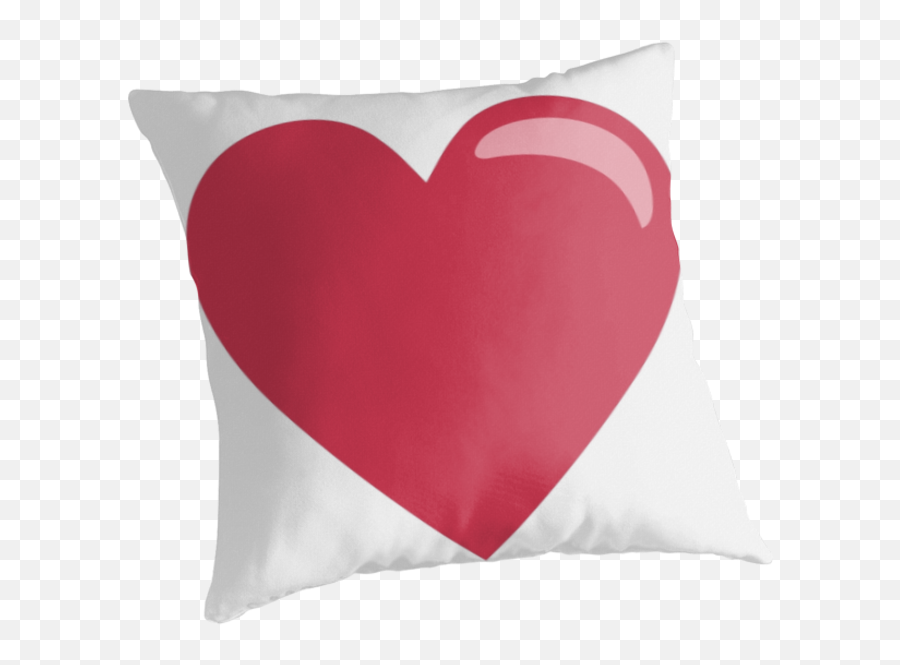 Download Black Heart Emojione Emoji - Faze Clan Full Size Immortals League Of Legends,Black Heart Emoji Transparent