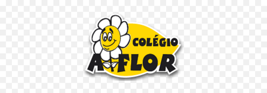 Colégio A Flor Uma Referência Que Marca A Diferença Em Portimão - Colégio A Flor Emoji,Emoticon Flor