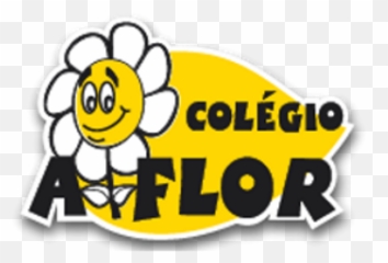 Colégio A Flor Uma Referência Que Marca A Diferença Em Portimão - Colégio A Flor Emoji,Emoticon Flor