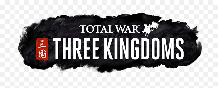 Total War Three Kingdoms 23 Maggio 2019 - Gluten Free Packaging Emoji,Emoticon Perplesso