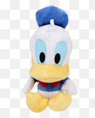 Soft Toys Character Merchandise Store - Soft Emoji,Emoji Movie Plush
