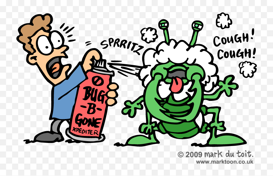 Free Dead Bug Cliparts Download Free - Bug Killer Cartoon Emoji,Dead Bug Emoji