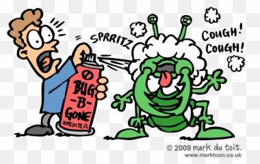 Free Dead Bug Cliparts Download Free - Bug Killer Cartoon Emoji,Dead Bug Emoji