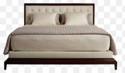 Bed - Bed Png Emoji,Emoji Bedding Full