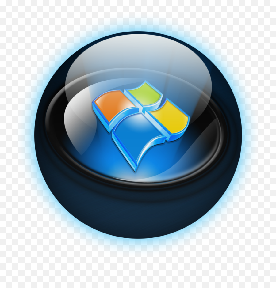Free Other Icon File Page 214 - Newdesignfilecom Custom Windows Start Button Icon Emoji,Emoticon Windows 7
