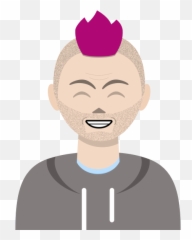 The Ux Compendium - Skip The Blank Page Happy Emoji,Glee Emotion