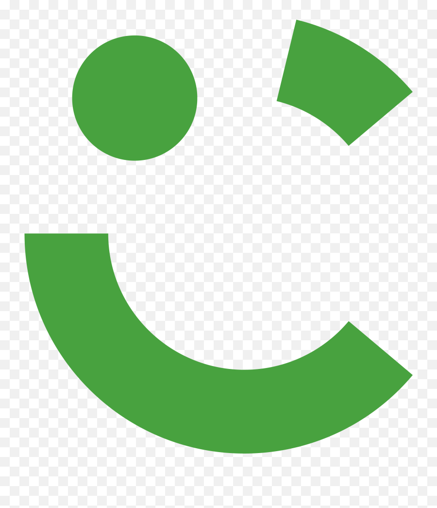 Careem Captain For Android - Careem Logo Emoji,Pinpoint Emoji