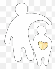 Blog For The Sake Of One Emoji,Bump Y One Emotion