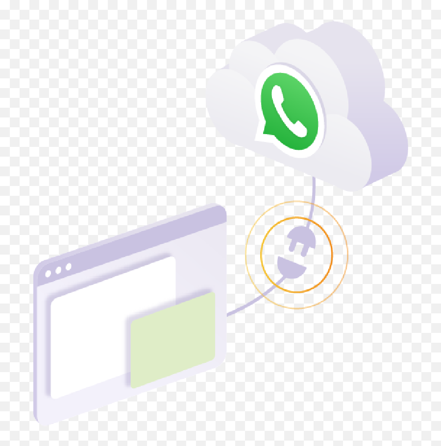 Whatsapp Business Api Self - Service Tyntec Language Emoji,Classic Emojis For Wechat