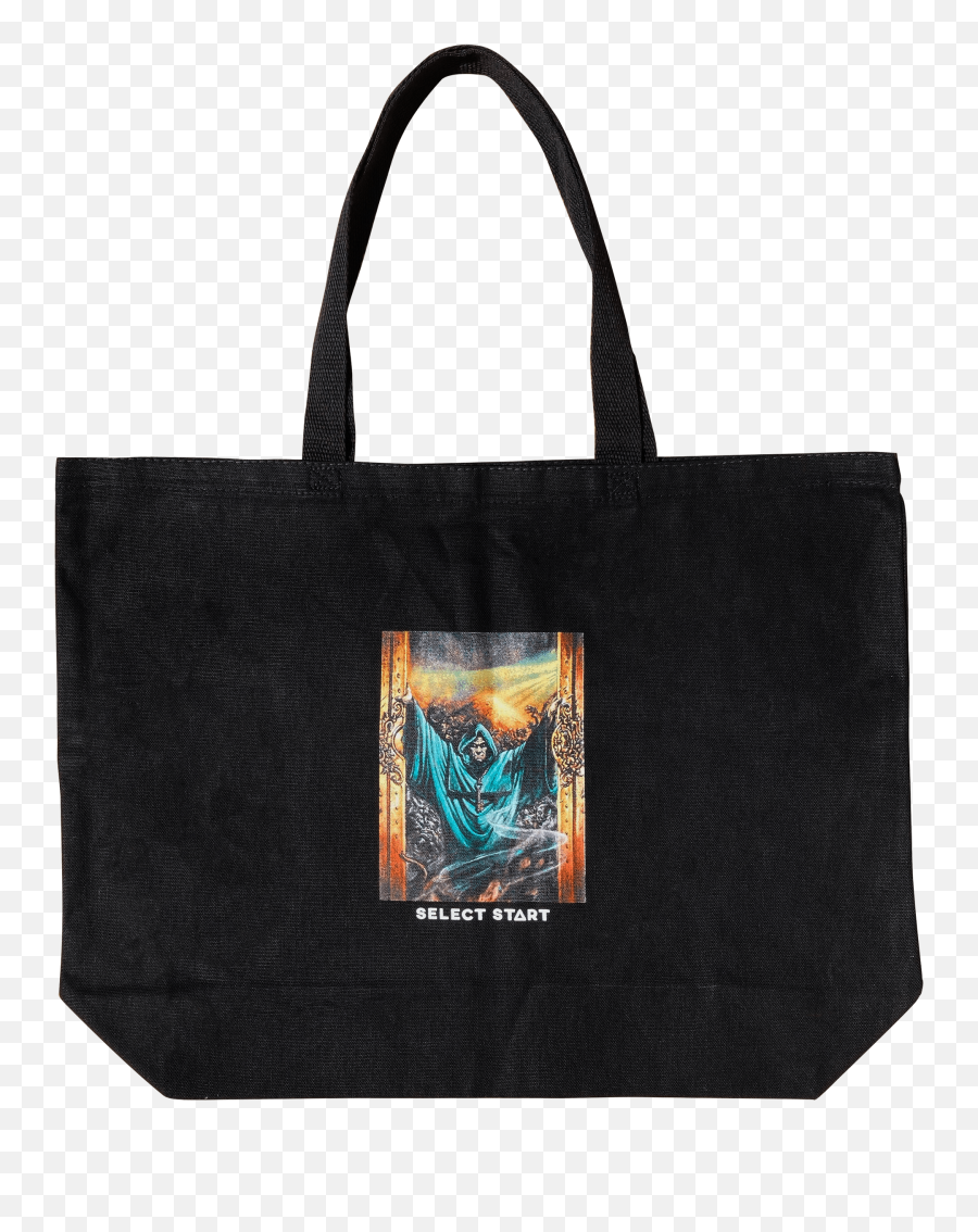 Dungeons Dragons Tote Emoji,Dragonborn Emoticon