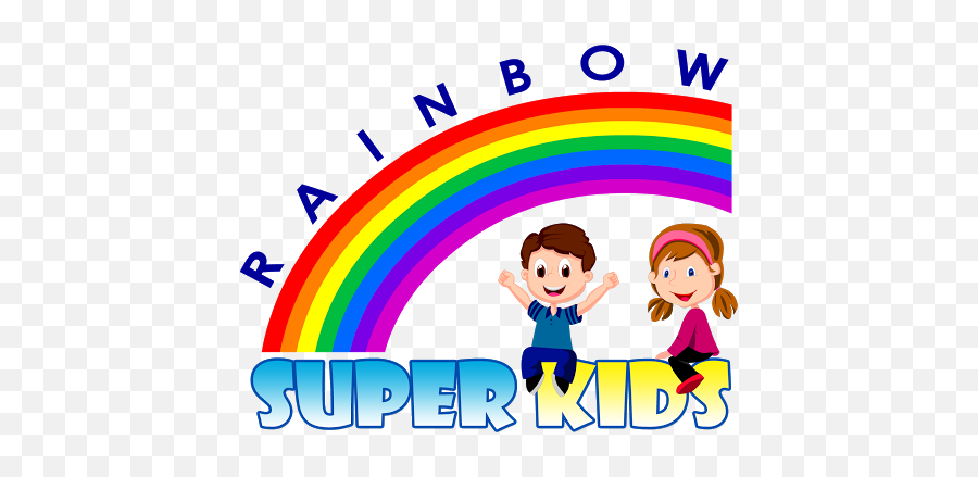 Steven Universe And The Crystal Gems - Google Rainbow Kids Hd Png Emoji,Steven Universe Amethyst Emoticon